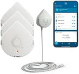 Moen 920-005 Flo Smart Water Leak D