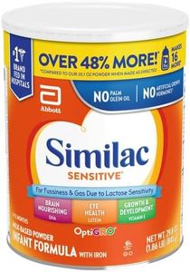 Similac Se