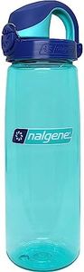 Nalgene Su