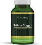 Trifala Guggul - Metabolic & Detox 