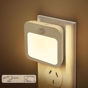 Dimmable N