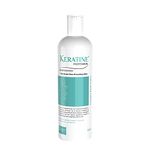 Keratine Professional Smoothing Shampoo with extra Smoothing Dose, 210ml