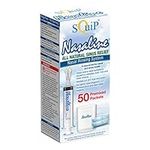 Squip Nasaline Nasal Rinsing Kit wi