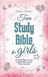 Teen Study