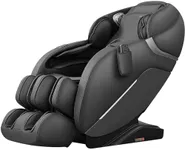 iRest SL Track Massage Chair Reclin