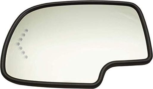 Kool-Vue D