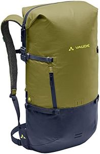 VAUDE Unisex Citygo 23 Backpacks20-29L, Bamboo, One Size