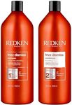 REDKEN Fri