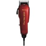 Wahl Professional Animal Show Pro Plus Equine Clipper #9482-700