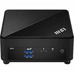 MSI Cubi 5 12M-007BAU Business Bare