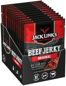 Jack Links