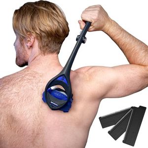 baKblade 3