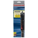 Marineland ML90650 Precision Heater for Aquarium, 100-watt