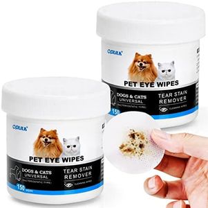 OPULA Pet 