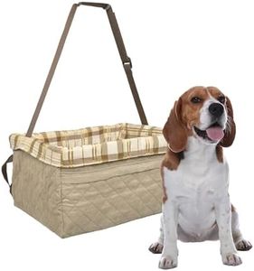 PetSafe So