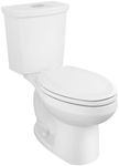 American Standard 2887218.020 H2Opt