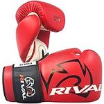 RIVAL Boxing RB2 2.0 Super Bag Glov
