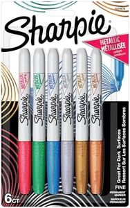 Sharpie Me