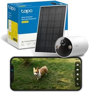 Tapo TP-Li