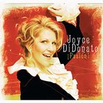 Pasión: Joyce Di Donato