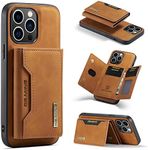 XYAJUANG Compatible with iPhone 15 