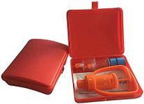 Fayelong Bite Kit, Sting Suction Pu