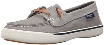 Sperry Top-Sider Sneakers