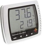 Testo Moisture / Temperature Sensor 608H1