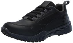 ECCO M Golf S-Hybrid NYC Black-47