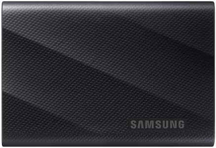 Samsung T9