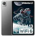 Blackview Tab 70 WiFi 2024 Android 