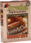 Aretha Frankensteins Pancake Mix (Original) 3-pack