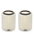 Craftsman & Ridgid Replacement Filter 2 Pack by Kopach