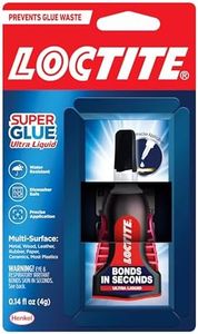 Loctite Su