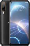 HTC Desire 22 Pro 5G (Black) Dual S