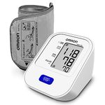 Home Blood Pressure Monitor Accurate