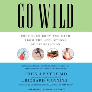Go Wild: F