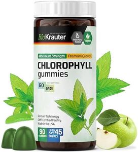 BIO KRAUTE