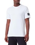 Calvin Klein Jeans Man Tees