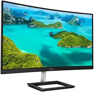 Philips Mo