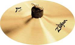 Zildjian A Series 8" Splash Cymbal