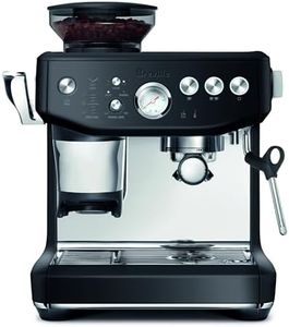 Breville t