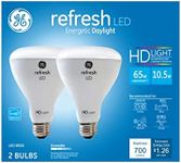 GE Refresh LED Indoor Floodlight Bu