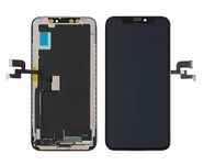 Lcd Display For Iphone Xs Max