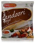 Foodcoast Tandoori Mayo, 1 kg