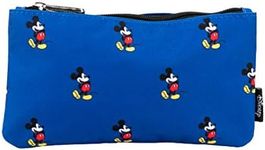 Loungefly Make Up Bags Disney Micke