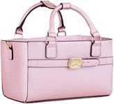 CRS Cross Rink Side Tote - Accessor