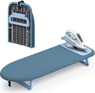 KINGBOARD