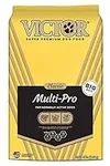 Victor Super Premium Dog Food – Mul