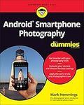 Android Smartphone Photography For 